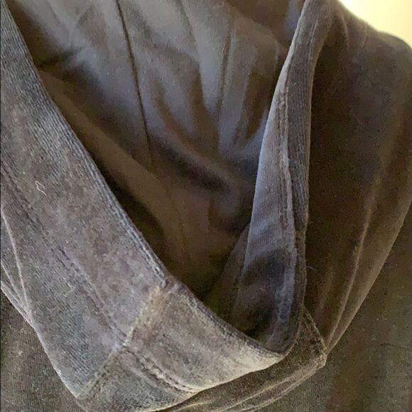 TOMMY HILFIGER SPORT Hoodie - Picture 8 of 9